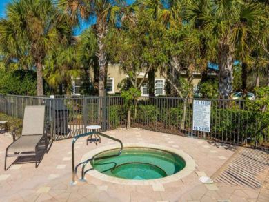 Fort Myers Home 894551